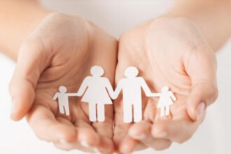 управління соціального захисту населення