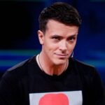 арсений попов