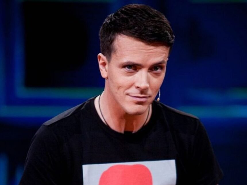 арсений попов