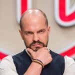 володимир ярославський