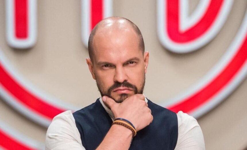 володимир ярославський