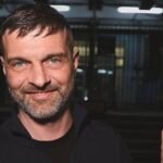 михайло діанов