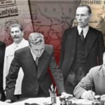 пакт молотова риббентропа