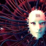 сингулярность