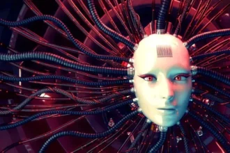 сингулярность