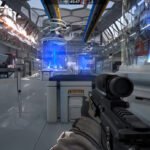 игры стрелялки