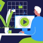 обрезка видео онлайн