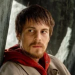 преступление и наказание