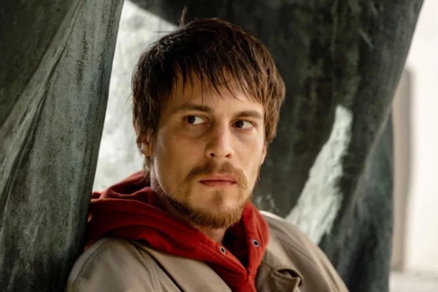 преступление и наказание