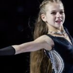 саша трусова