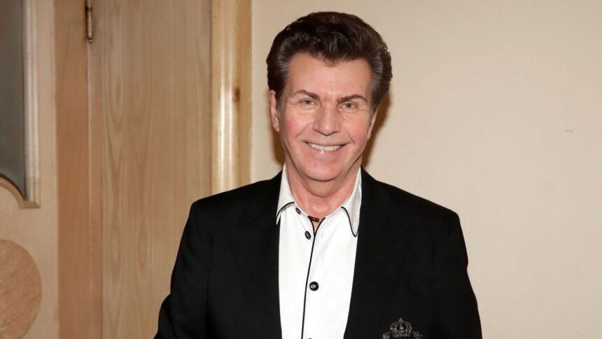 ярослав евдокимов