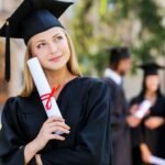 аспірантура