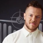 ден рейнольдс