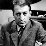 джанни родари