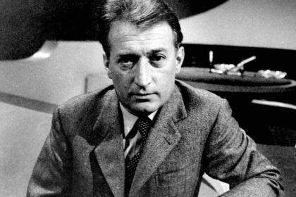 джанни родари