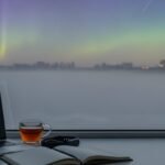 магнітні бурі сьогодні завтра післязавтра