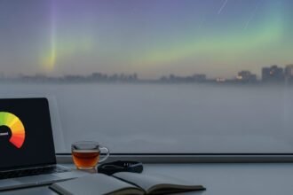 магнітні бурі сьогодні завтра післязавтра