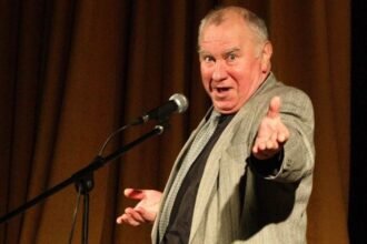 народний артист україни