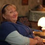 тетяна шеліга