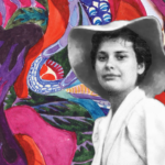 алла горська