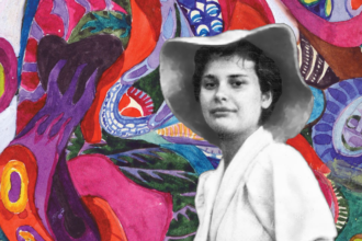 алла горська