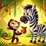 аудіоказка українською