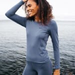 термобілизна