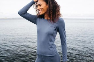 термобілизна